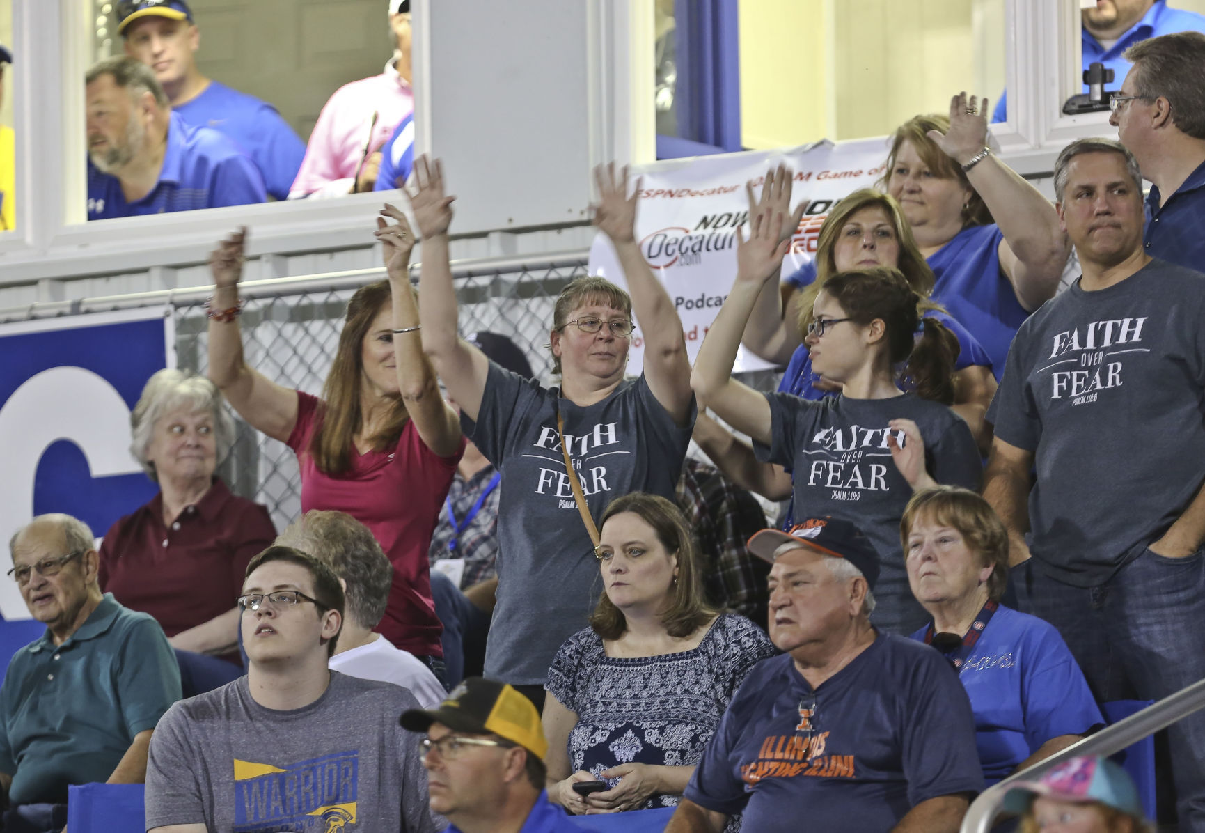decgal Maroa-Forsyth Williiamsville 25 09.14.18.JPG